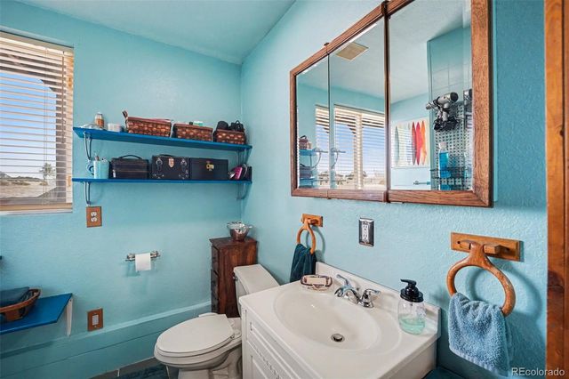 15665 Havana Way, Brighton, CO 80602