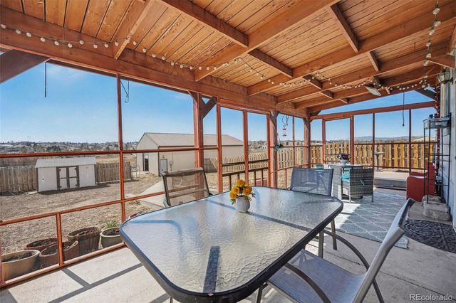15665 Havana Way, Brighton, CO 80602