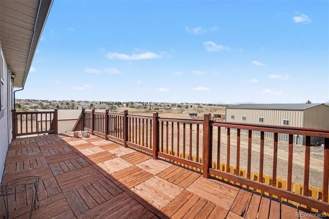 15665 Havana Way, Brighton, CO 80602