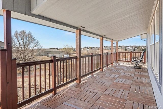 15665 Havana Way, Brighton, CO 80602
