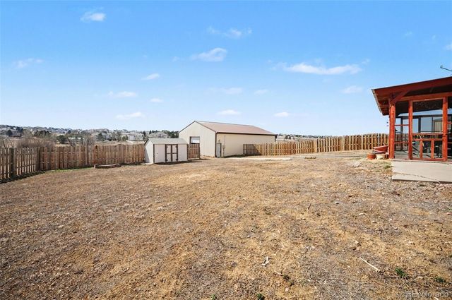 15665 Havana Way, Brighton, CO 80602