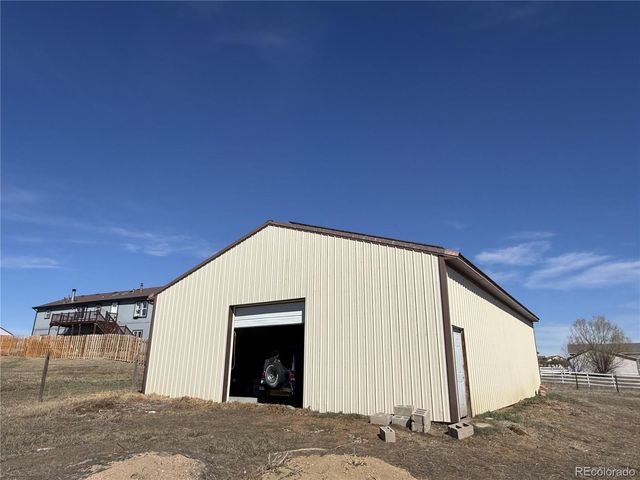 15665 Havana Way, Brighton, CO 80602
