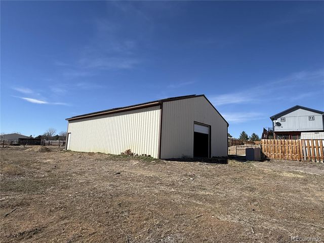 15665 Havana Way, Brighton, CO 80602