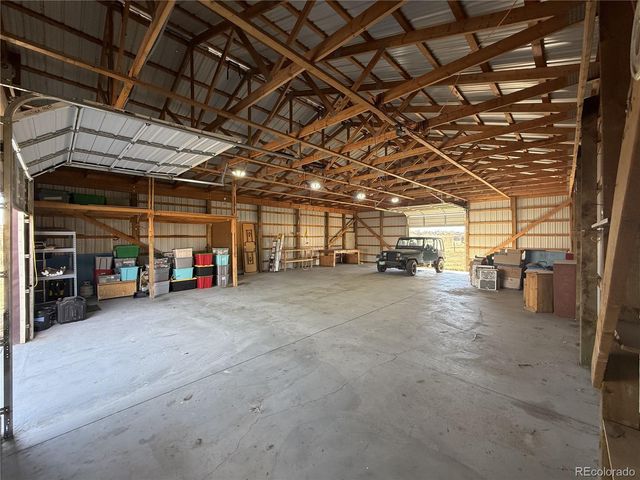 15665 Havana Way, Brighton, CO 80602
