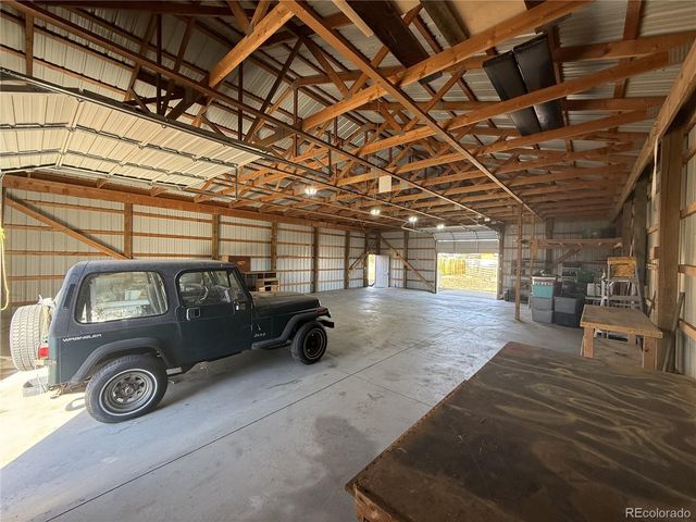 15665 Havana Way, Brighton, CO 80602