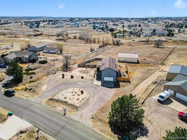 15665 Havana Way, Brighton, CO 80602