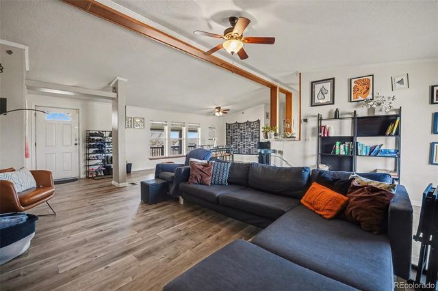 15665 Havana Way, Brighton, CO 80602