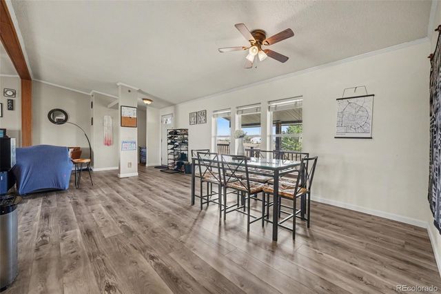 15665 Havana Way, Brighton, CO 80602
