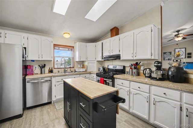 15665 Havana Way, Brighton, CO 80602