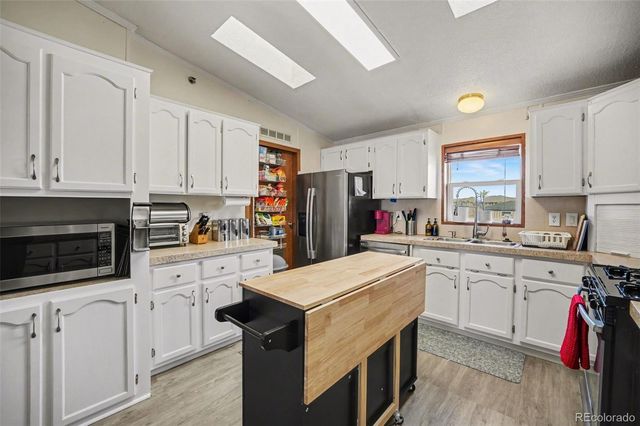 15665 Havana Way, Brighton, CO 80602