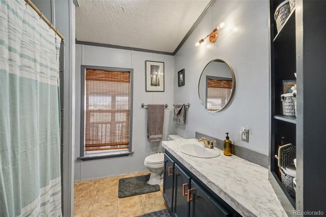 15665 Havana Way, Brighton, CO 80602
