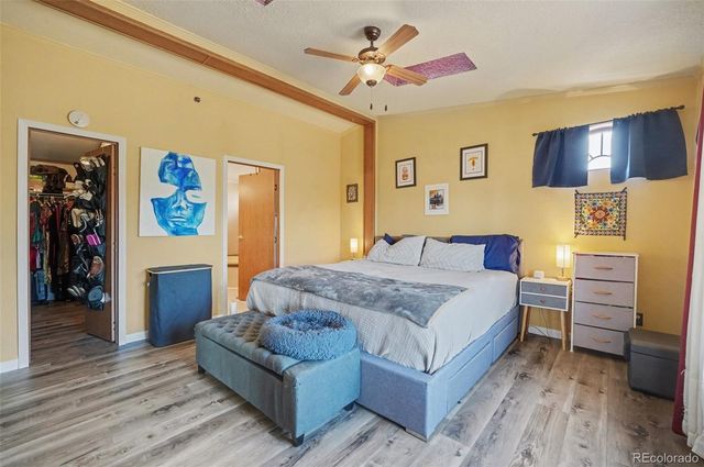 15665 Havana Way, Brighton, CO 80602