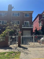 220 east 235th Street, Bronx, NY 10470