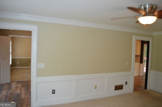 4631 Kousa Lane, Snellville, GA 30039