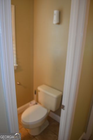 4631 Kousa Lane, Snellville, GA 30039