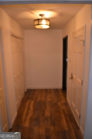 4631 Kousa Lane, Snellville, GA 30039
