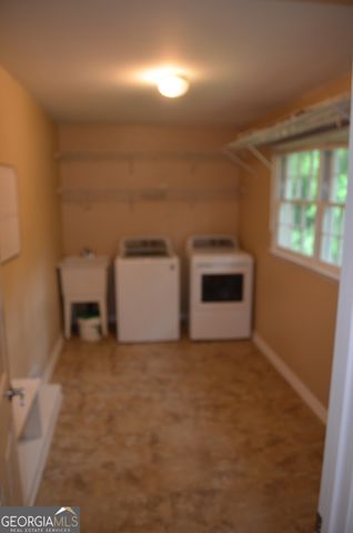 4631 Kousa Lane, Snellville, GA 30039