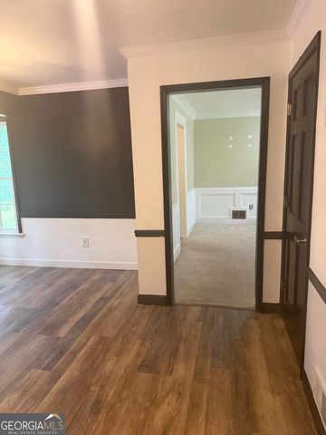 4631 Kousa Lane, Snellville, GA 30039
