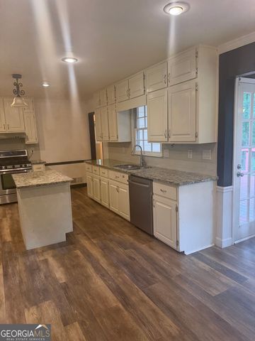 4631 Kousa Lane, Snellville, GA 30039