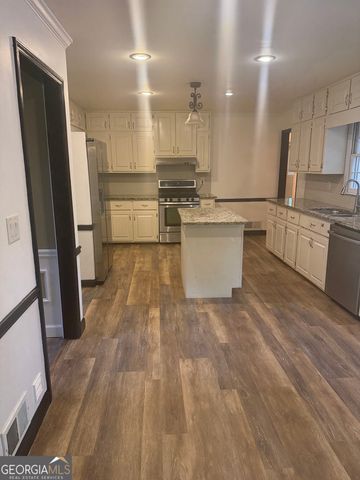 4631 Kousa Lane, Snellville, GA 30039