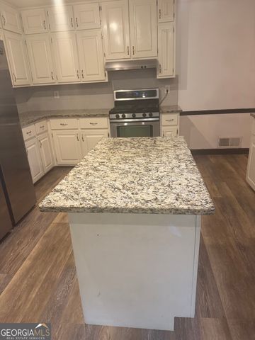 4631 Kousa Lane, Snellville, GA 30039