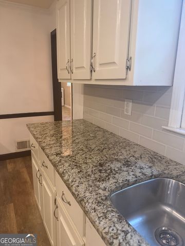 4631 Kousa Lane, Snellville, GA 30039