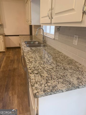 4631 Kousa Lane, Snellville, GA 30039