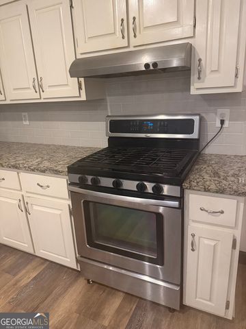 4631 Kousa Lane, Snellville, GA 30039