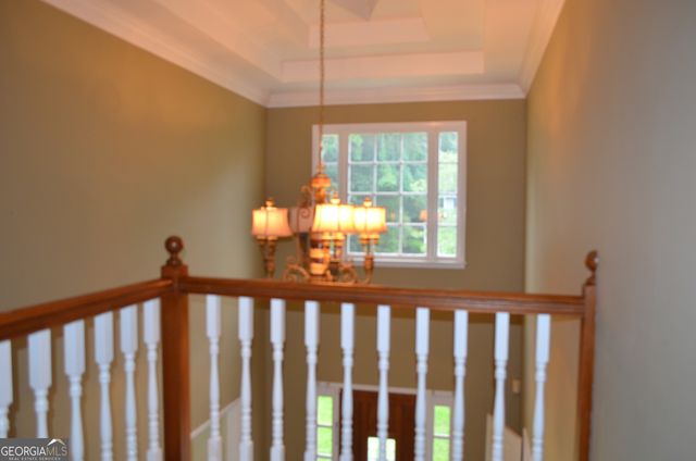 4631 Kousa Lane, Snellville, GA 30039