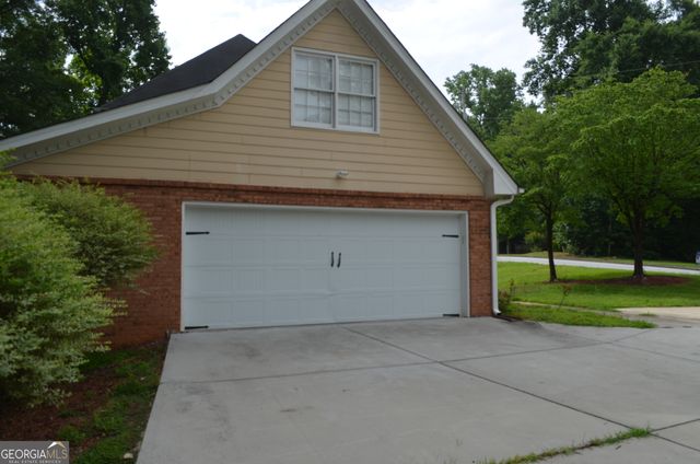 4631 Kousa Lane, Snellville, GA 30039