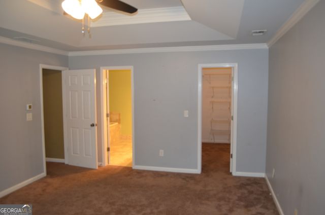 4631 Kousa Lane, Snellville, GA 30039