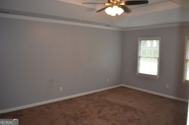 4631 Kousa Lane, Snellville, GA 30039