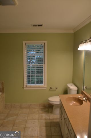 4631 Kousa Lane, Snellville, GA 30039