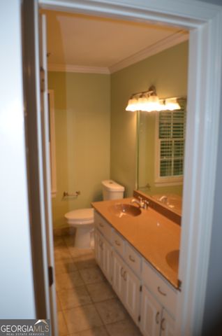 4631 Kousa Lane, Snellville, GA 30039