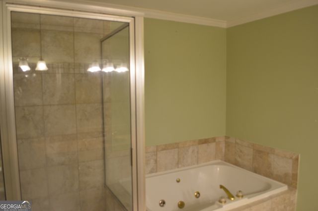 4631 Kousa Lane, Snellville, GA 30039