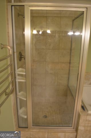 4631 Kousa Lane, Snellville, GA 30039