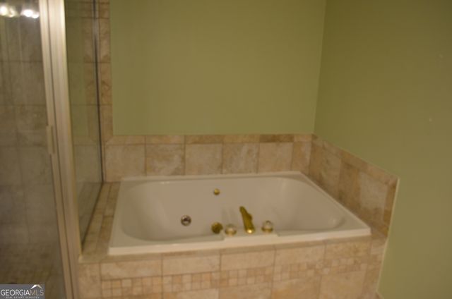 4631 Kousa Lane, Snellville, GA 30039