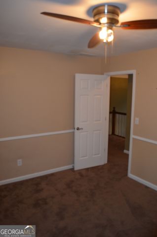 4631 Kousa Lane, Snellville, GA 30039