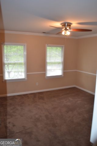 4631 Kousa Lane, Snellville, GA 30039