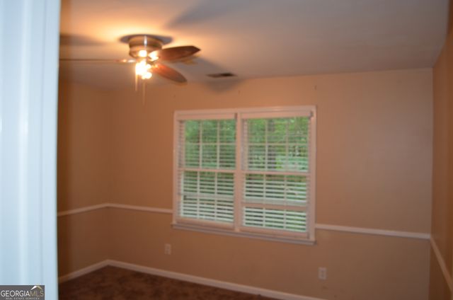 4631 Kousa Lane, Snellville, GA 30039