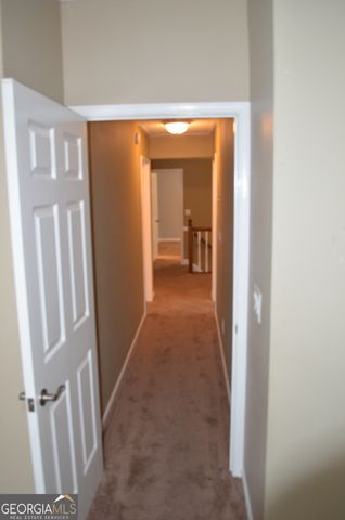 4631 Kousa Lane, Snellville, GA 30039