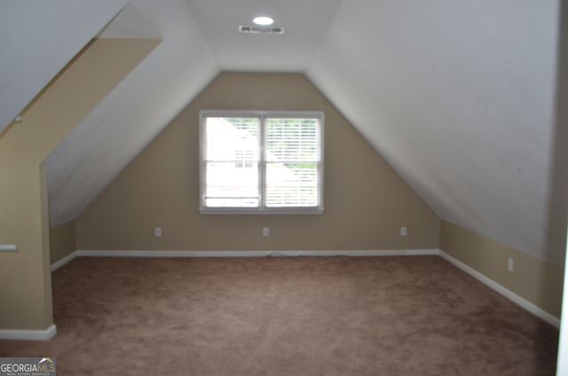 4631 Kousa Lane, Snellville, GA 30039