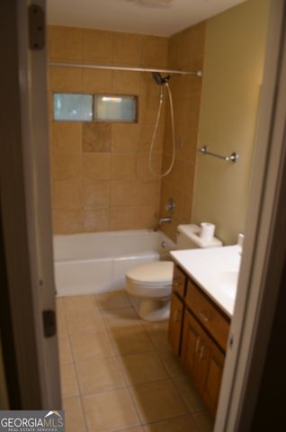 4631 Kousa Lane, Snellville, GA 30039