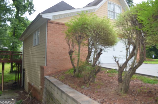 4631 Kousa Lane, Snellville, GA 30039