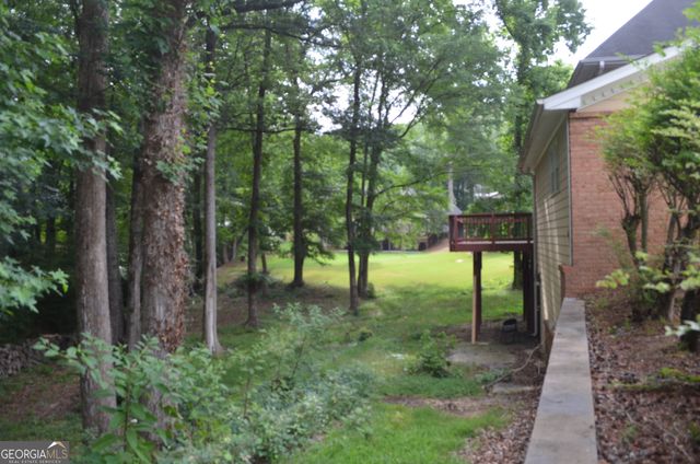 4631 Kousa Lane, Snellville, GA 30039
