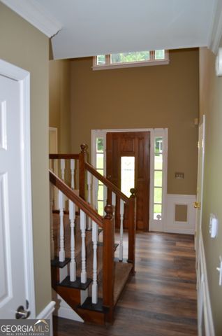 4631 Kousa Lane, Snellville, GA 30039