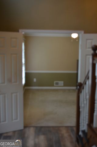 4631 Kousa Lane, Snellville, GA 30039