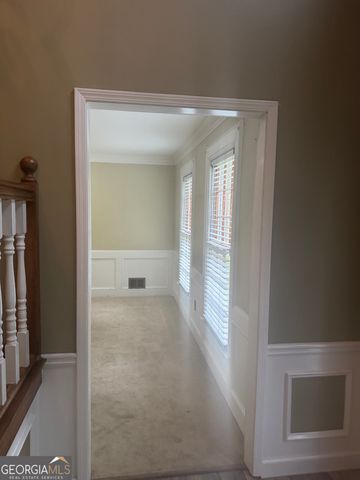 4631 Kousa Lane, Snellville, GA 30039