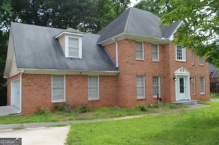 4631 Kousa Lane, Snellville, GA 30039