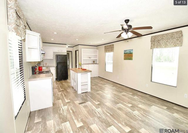 23786 Joe May Rd, Denham Springs, LA 70726